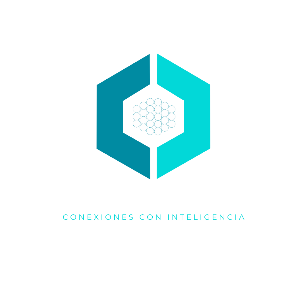 NETSMARTV